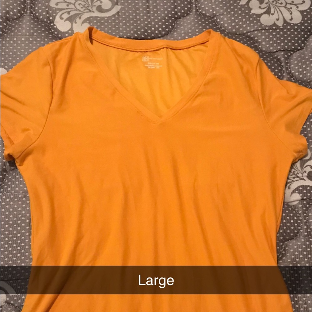 Women's clothes